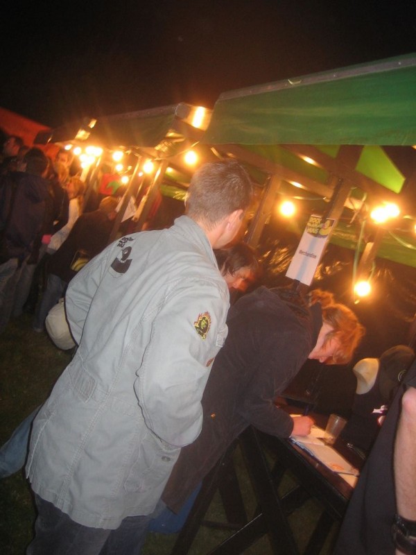 IMG_0160 [1024x768].JPG